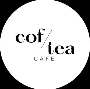 Coftea Cafe