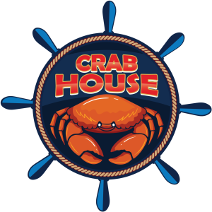 Crabhouse Seaside Dampa