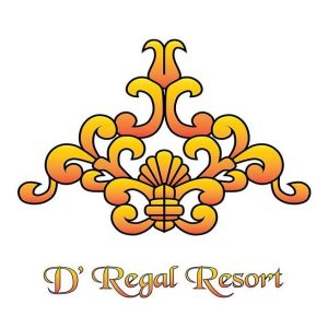 D’ Regal Resort