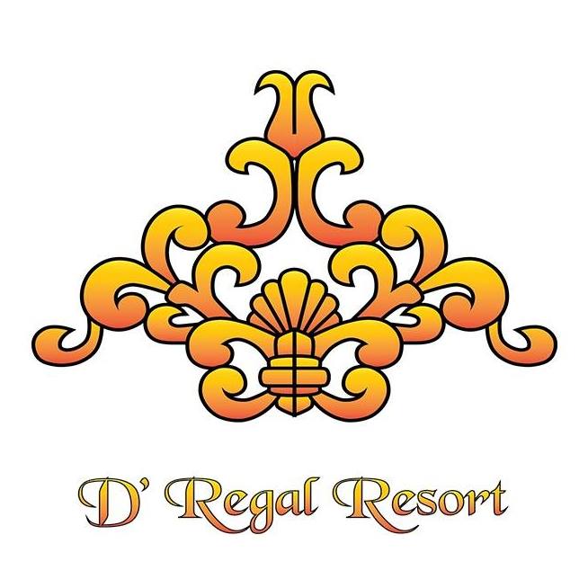 D’ Regal Resort