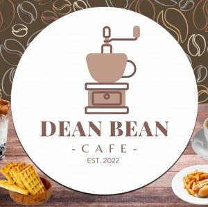 DEAN BEAN CAFE