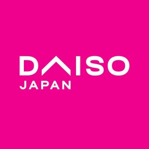 Daiso Japan PH