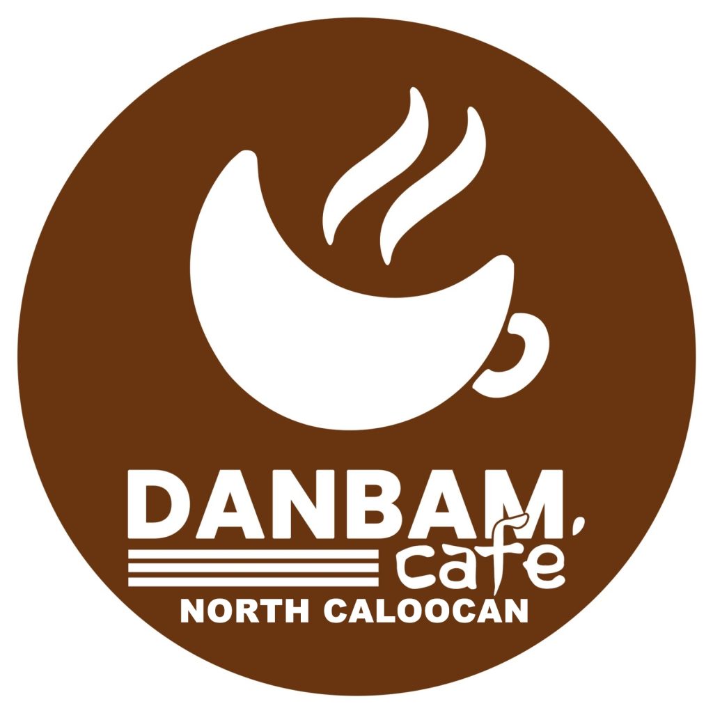 Danbam Cafe North Caloocan