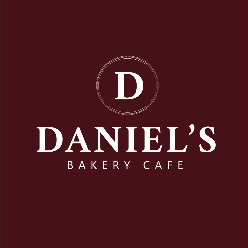 Daniel’s Bakery Cafe