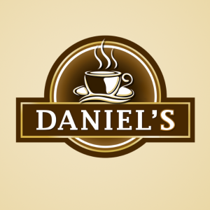 Daniel’s Coffee