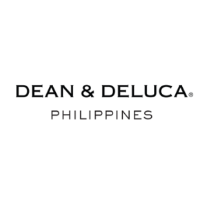 Dean DeLuca Philippines