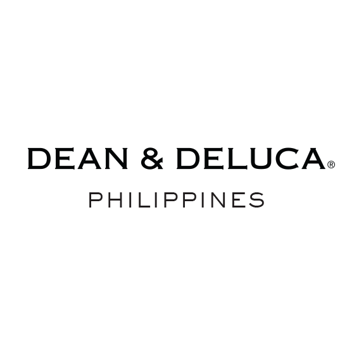 Dean DeLuca Philippines