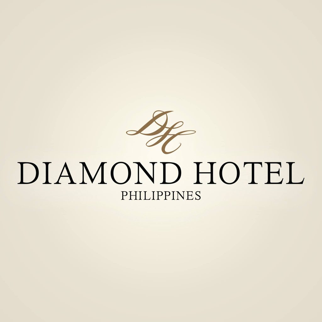 Diamond Hotel Philippines