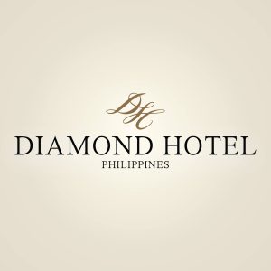 Diamond Hotel Philippines