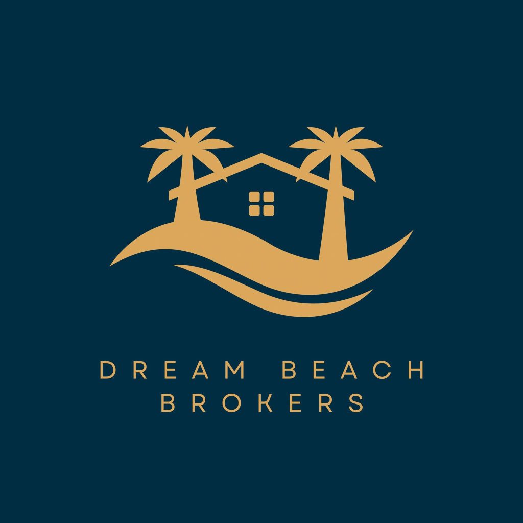 Dream Beach Brokers