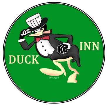 Duck Inn