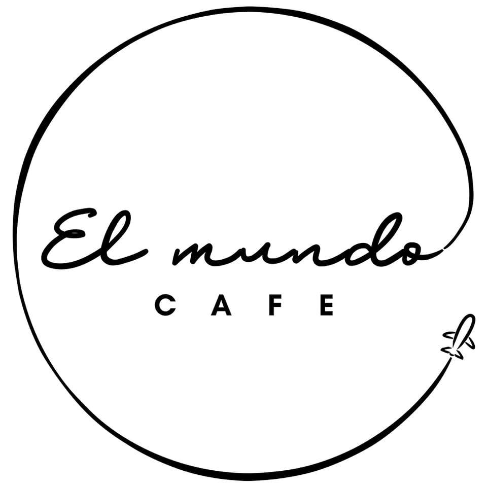 El Mundo Cafe