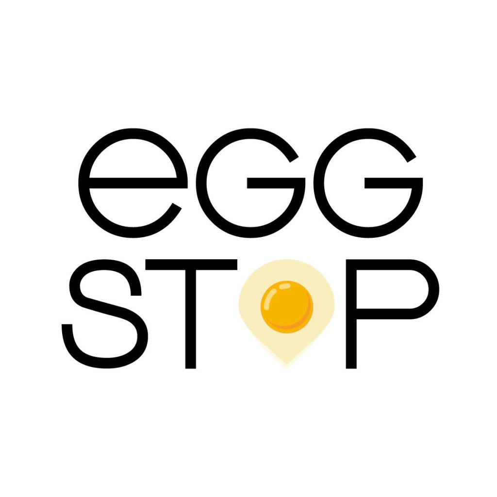 EggStop Maginhawa Branch