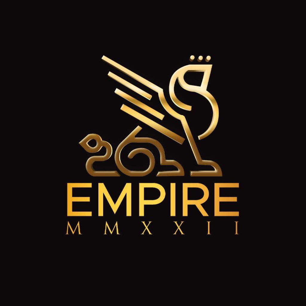 Empire Nightclub Manila