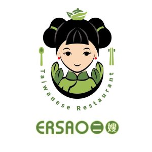 Ersao Taiwanese Restaurant