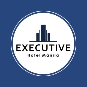 Executive Hotel Manila