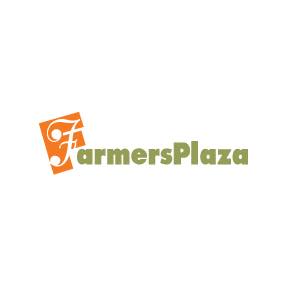 Farmer’s Plaza