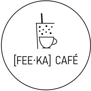 Fee-ka Café