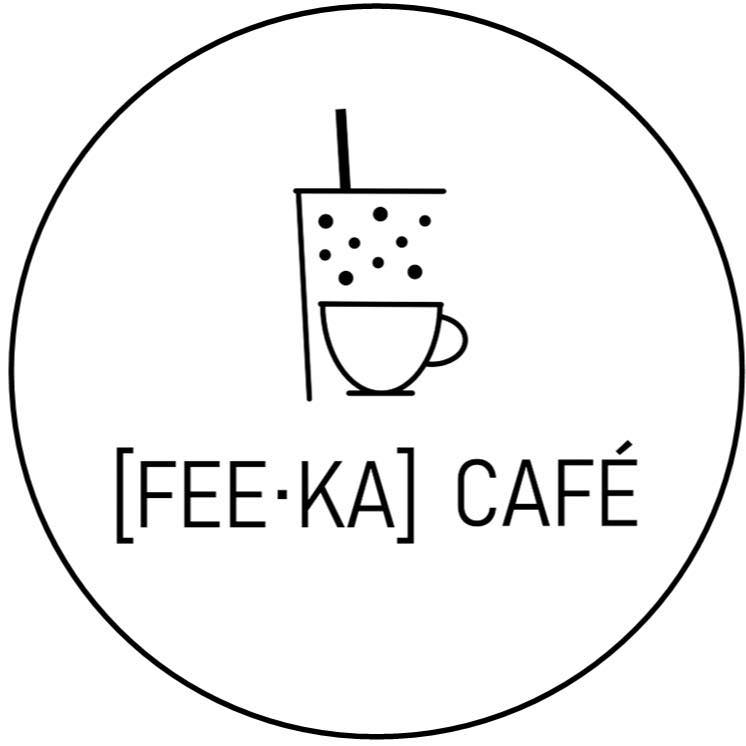 Fee-ka Café