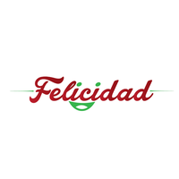 Felicidad