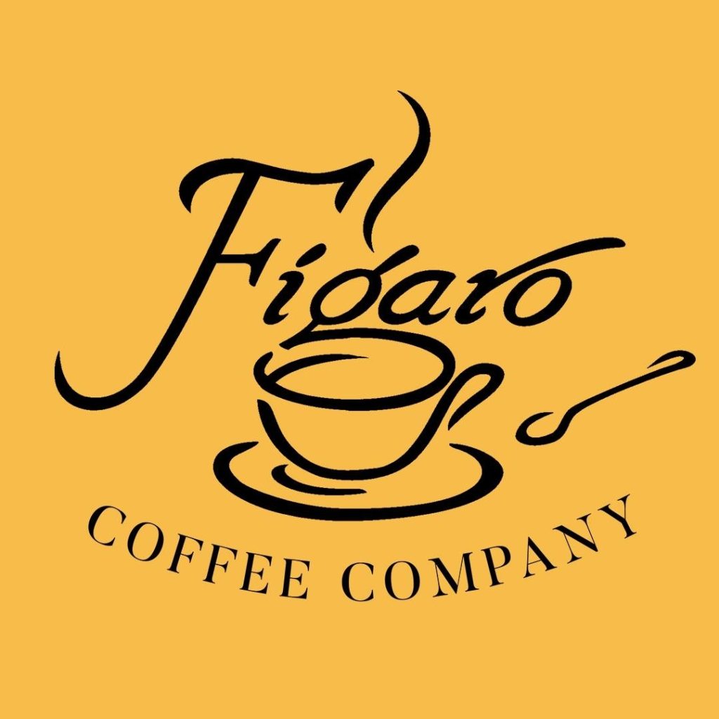 Figaro Coffee