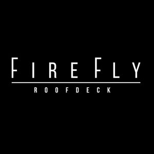 Firefly Roofdeck 