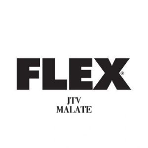 Flex Jtv Malate