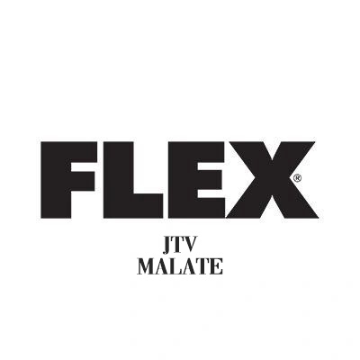 Flex Jtv Malate - Gurutto Manila Listings