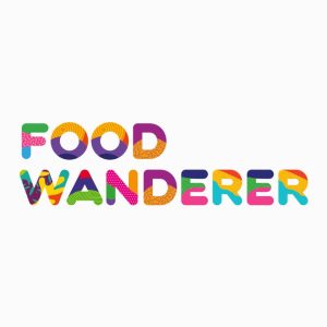 Food Wanderer x Lakbay Museo