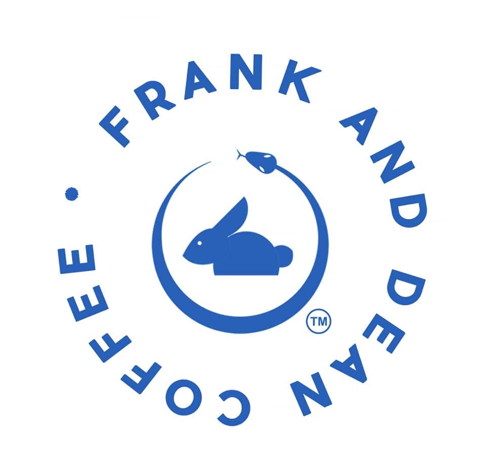 Frank Dean Coffee