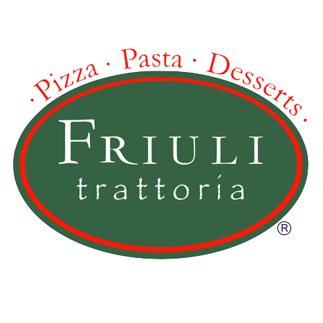 Friuli Trattoria Maginhawa Branch