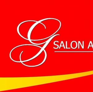 G Salon and Spa