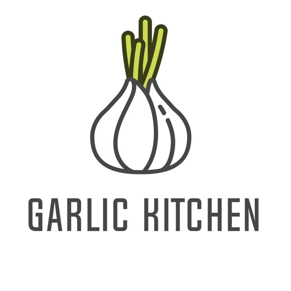 Garlic Kitchen