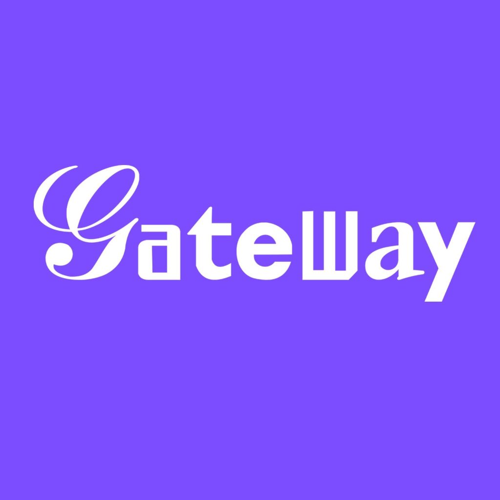 Gateway Mall