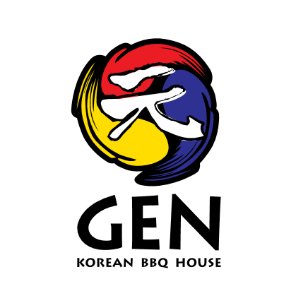 Gen Korean BBQ House PH