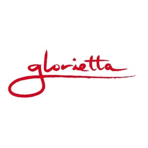 Glorietta