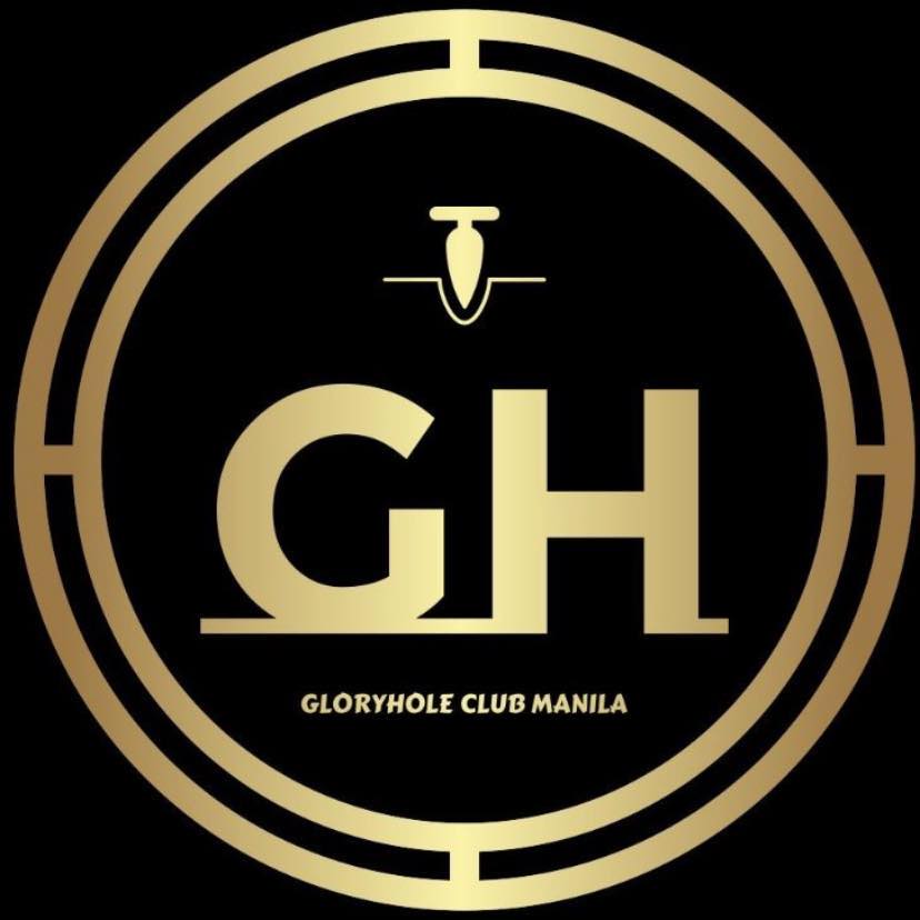 GloryHole Club Manila