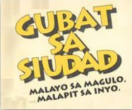 Gubat sa Ciudad Resort