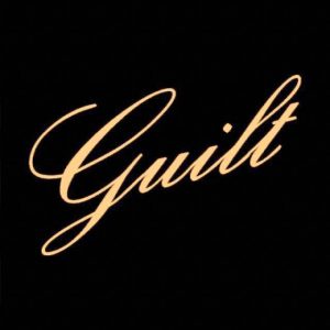 Guilt ph 