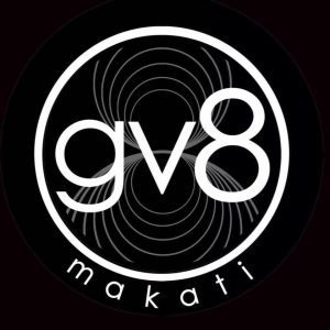 Gv8 Makati