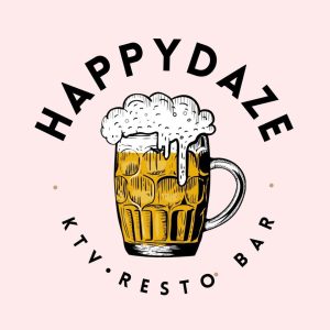 HappyDaze KTV Resto Bar