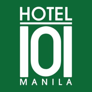 HOTEL101 Manila