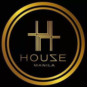 House Manila at Newport World Resorts