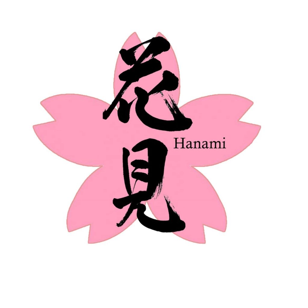 Hanami Japanese Restaurant