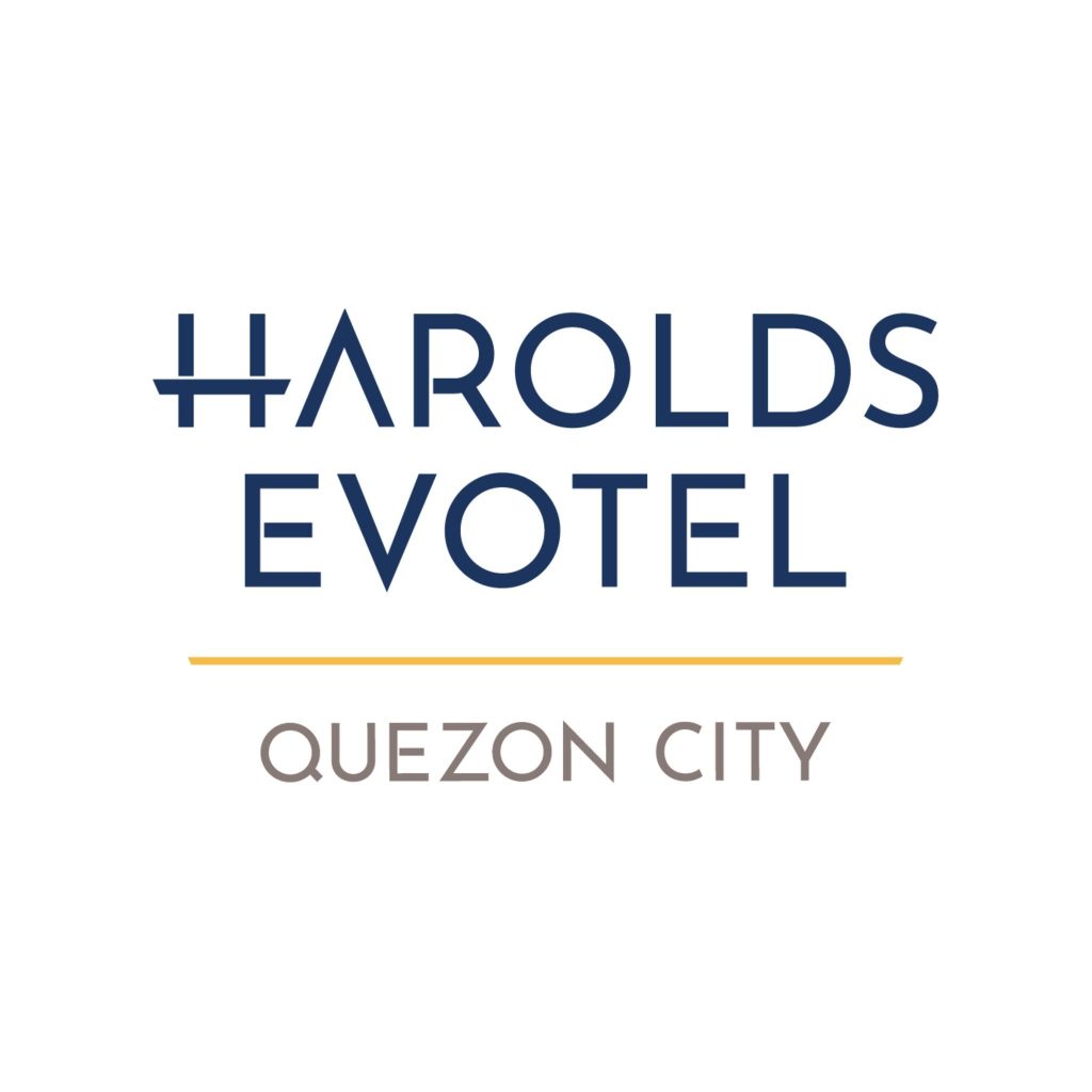 Harolds Evotel Quezon City