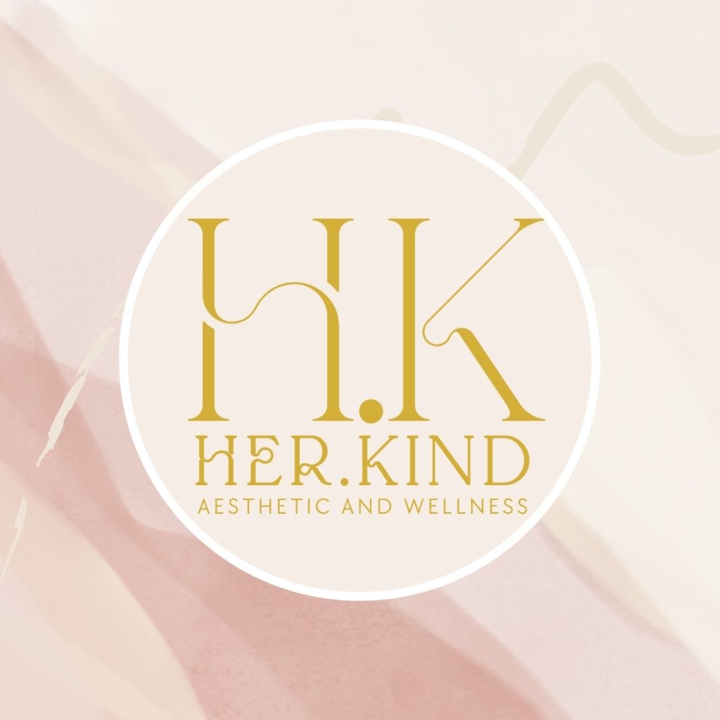 Her.Kind Aesthetic Wellness Studio