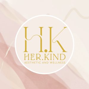 Her.Kind Aesthetic Wellness Studio