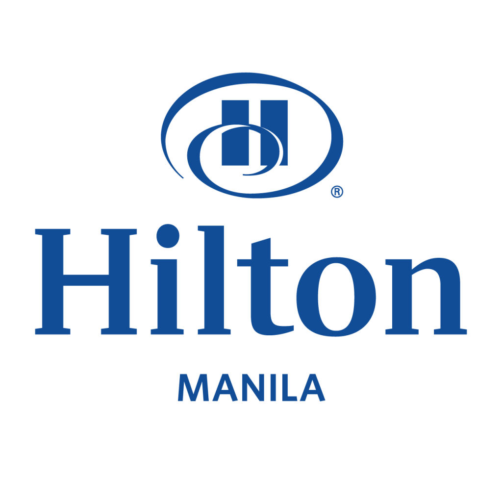 Hilton Manila