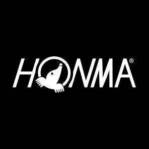 Honma Golf Philippines