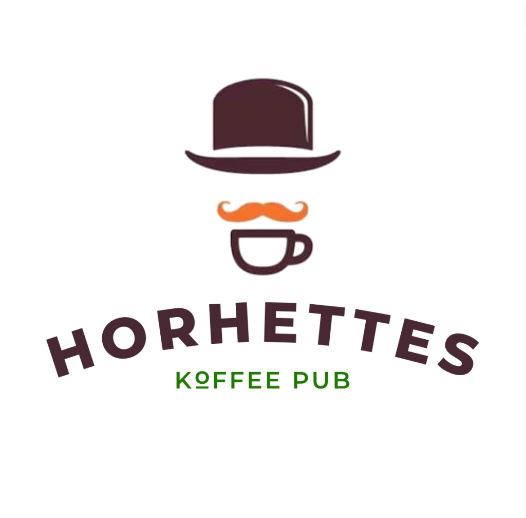 Horhettes Koffee Pub